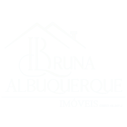 Logo empresa
